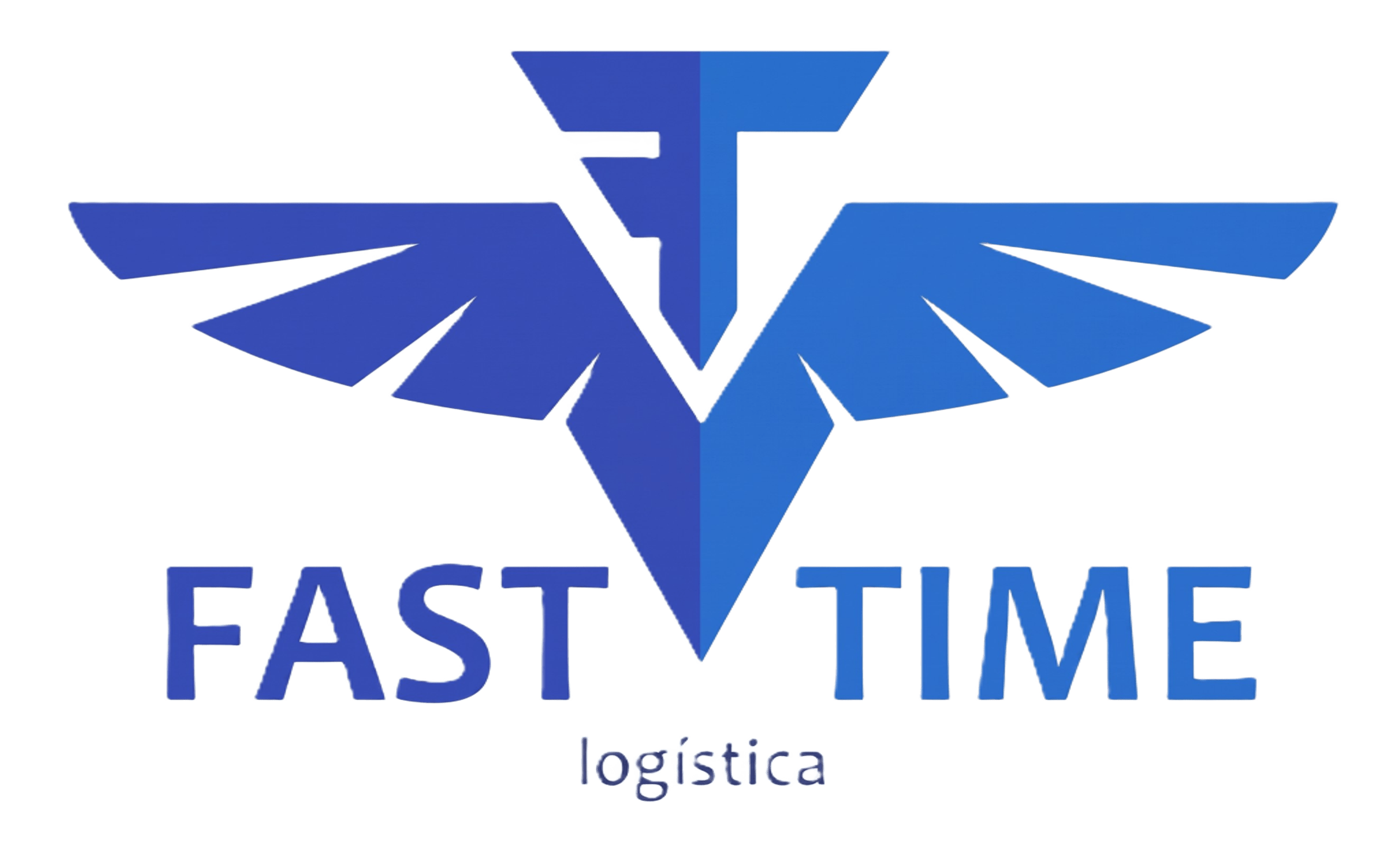 Fast Time Logística